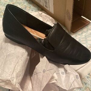 Birdies Starling near perfect!! Size 6.5